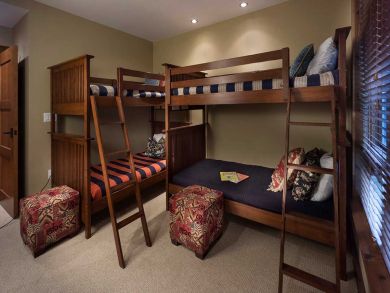 Steamboat Springs Condo 896505 Steamboat Springs Condo 896505